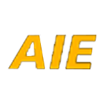 ai quad logo